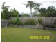 14 Hervey Street, North Lakes QLD 4509