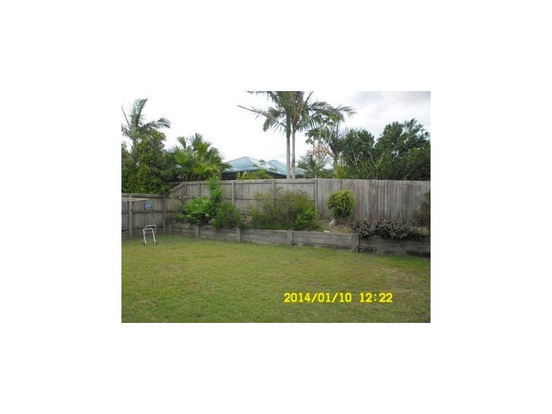14 Hervey Street, North Lakes QLD 4509