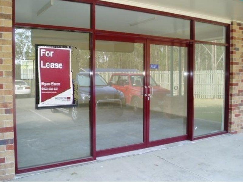 2 Parkridge Avenue, Upper Caboolture QLD 4510