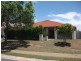 50 Pine Rivers Drive, Murrumba Downs QLD 4503