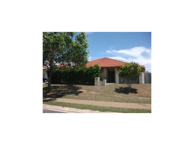 50 Pine Rivers Drive, Murrumba Downs QLD 4503