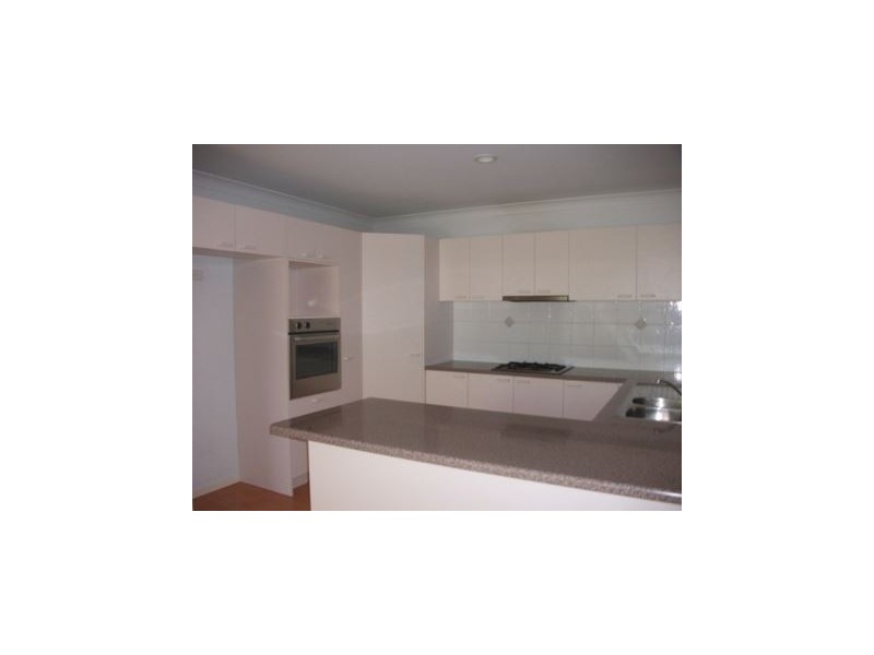 50 Pine Rivers Drive, Murrumba Downs QLD 4503