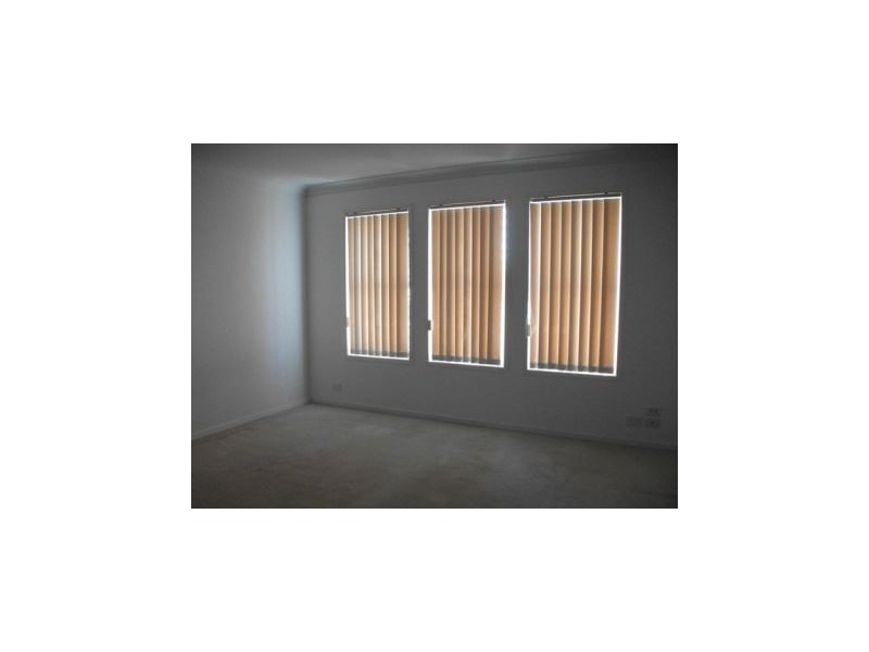 50 Pine Rivers Drive, Murrumba Downs QLD 4503