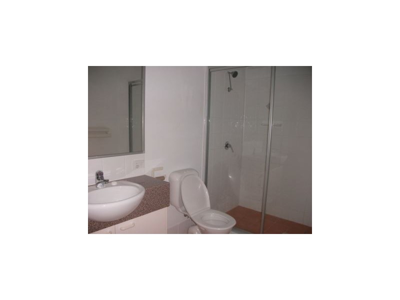 50 Pine Rivers Drive, Murrumba Downs QLD 4503