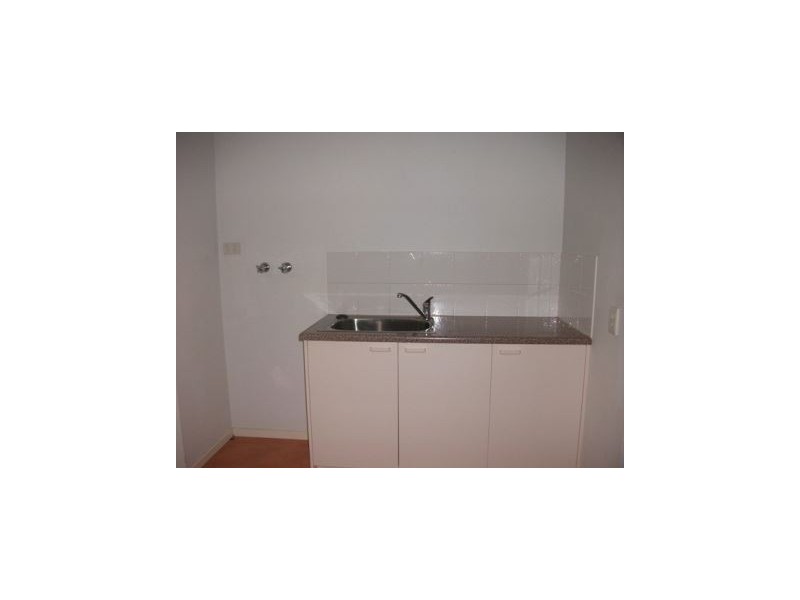 50 Pine Rivers Drive, Murrumba Downs QLD 4503