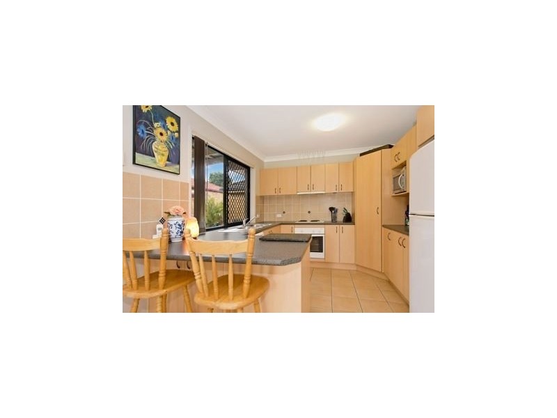 8 Dorrigo Court, North Lakes QLD 4509