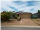 18 Barrington Close, Murrumba Downs QLD 4503