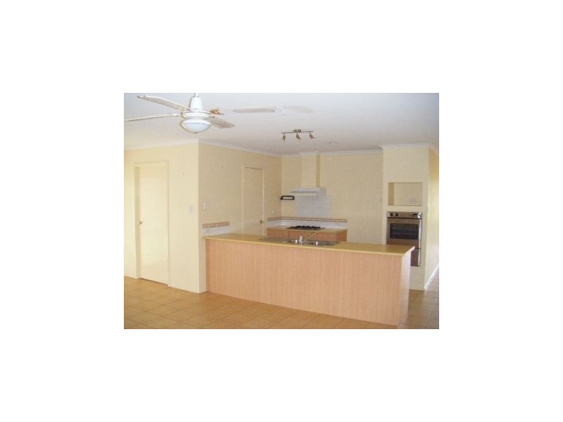 18 Barrington Close, Murrumba Downs QLD 4503