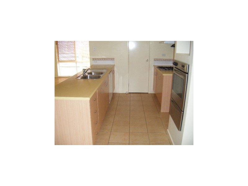 18 Barrington Close, Murrumba Downs QLD 4503