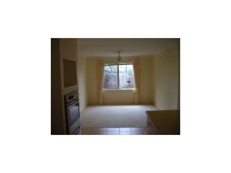 18 Barrington Close, Murrumba Downs QLD 4503