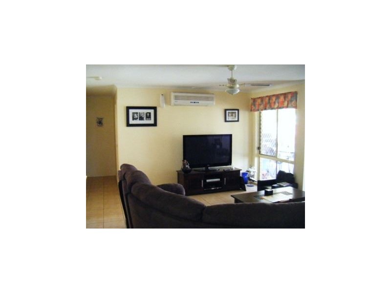 18 Barrington Close, Murrumba Downs QLD 4503