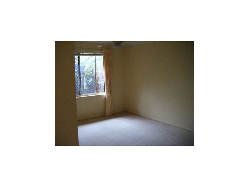 18 Barrington Close, Murrumba Downs QLD 4503