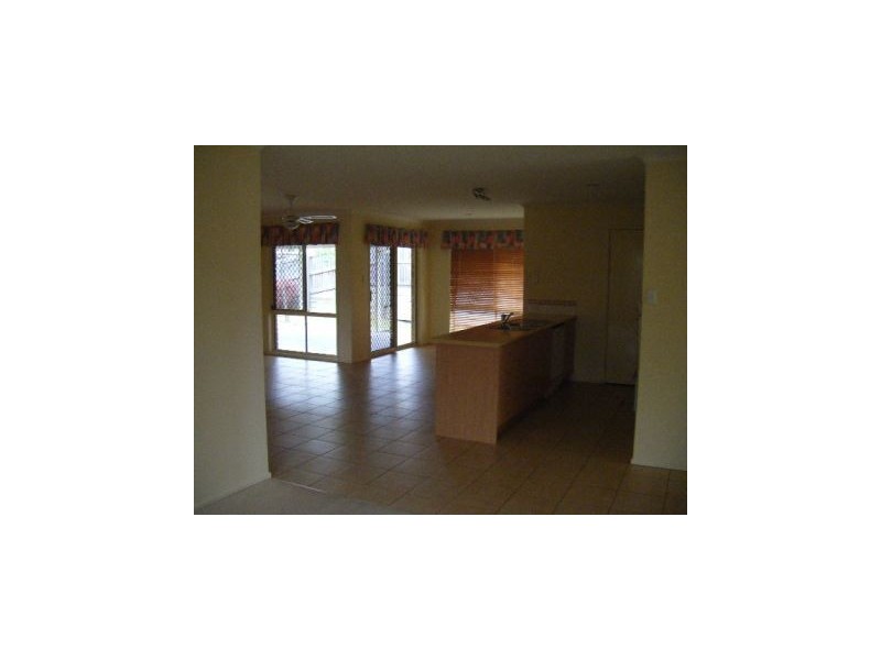 18 Barrington Close, Murrumba Downs QLD 4503