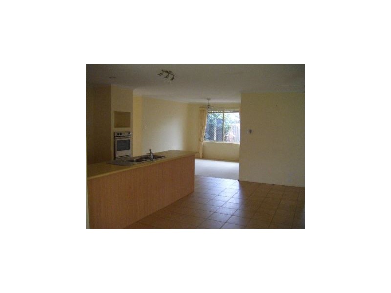 18 Barrington Close, Murrumba Downs QLD 4503