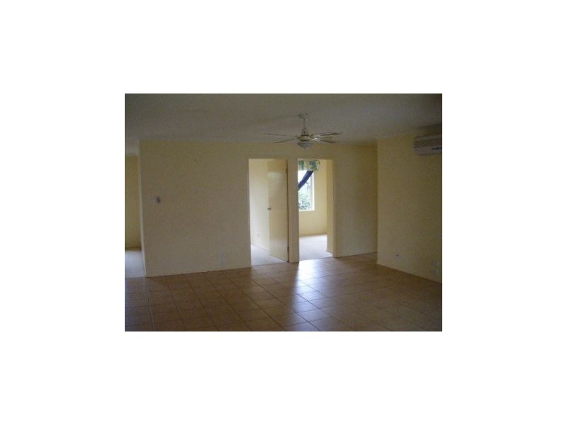 18 Barrington Close, Murrumba Downs QLD 4503