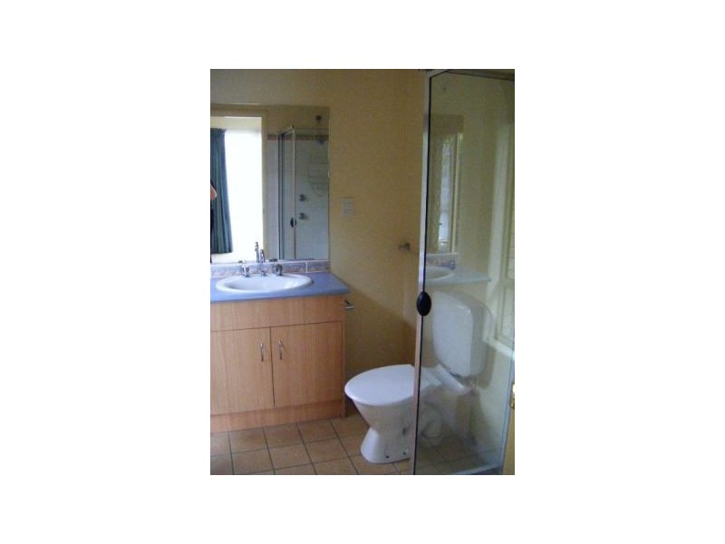 18 Barrington Close, Murrumba Downs QLD 4503