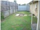 18 Barrington Close, Murrumba Downs QLD 4503