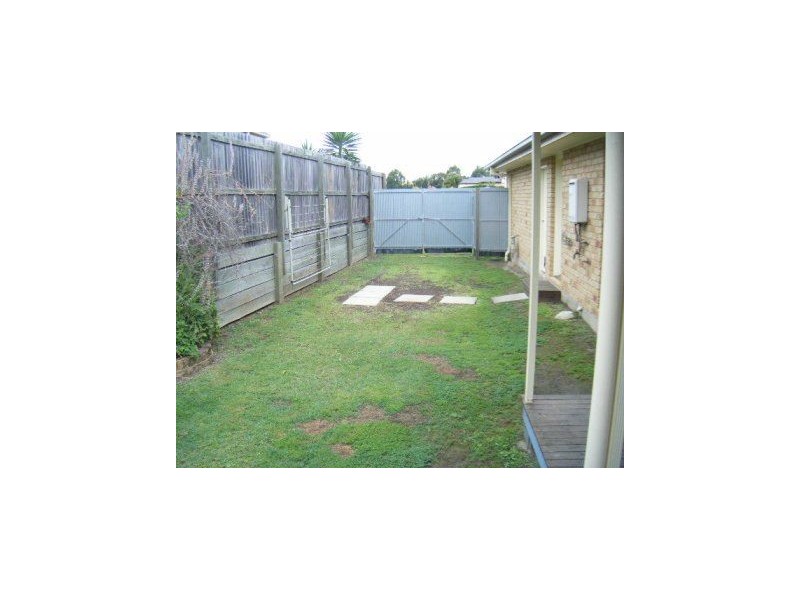 18 Barrington Close, Murrumba Downs QLD 4503