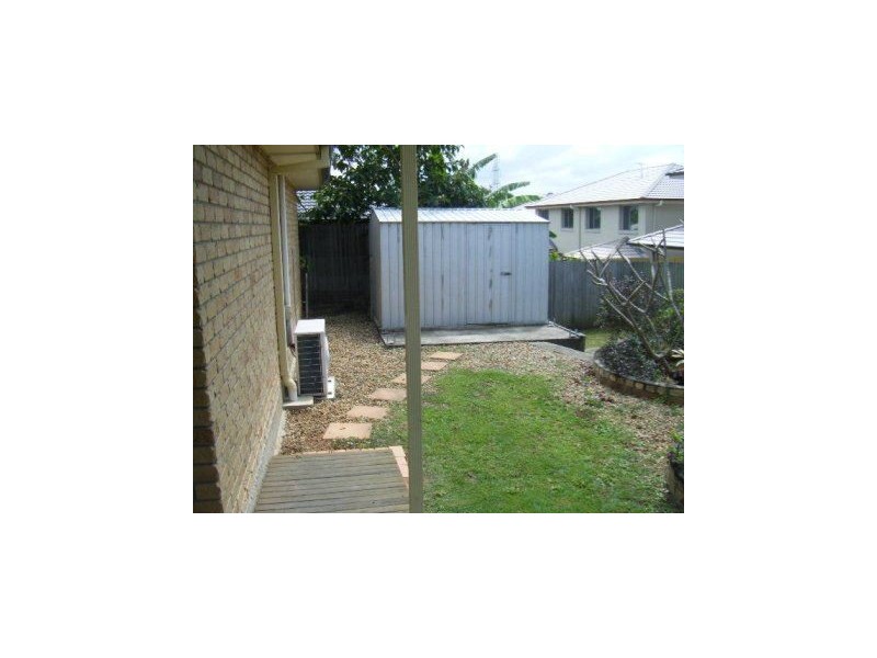 18 Barrington Close, Murrumba Downs QLD 4503