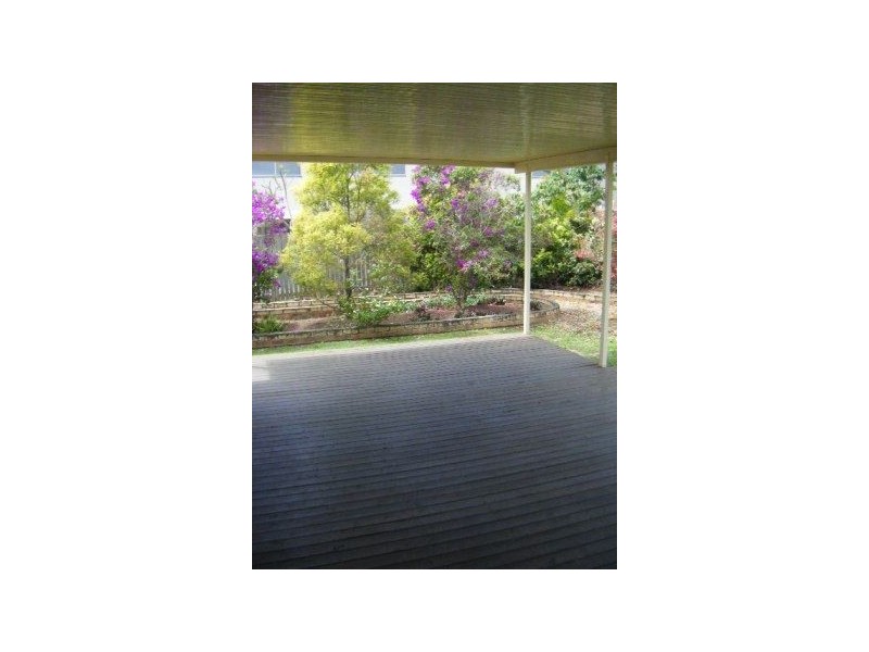 18 Barrington Close, Murrumba Downs QLD 4503