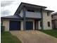 61 Astley Parade, North Lakes QLD 4509