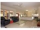 61 Astley Parade, North Lakes QLD 4509