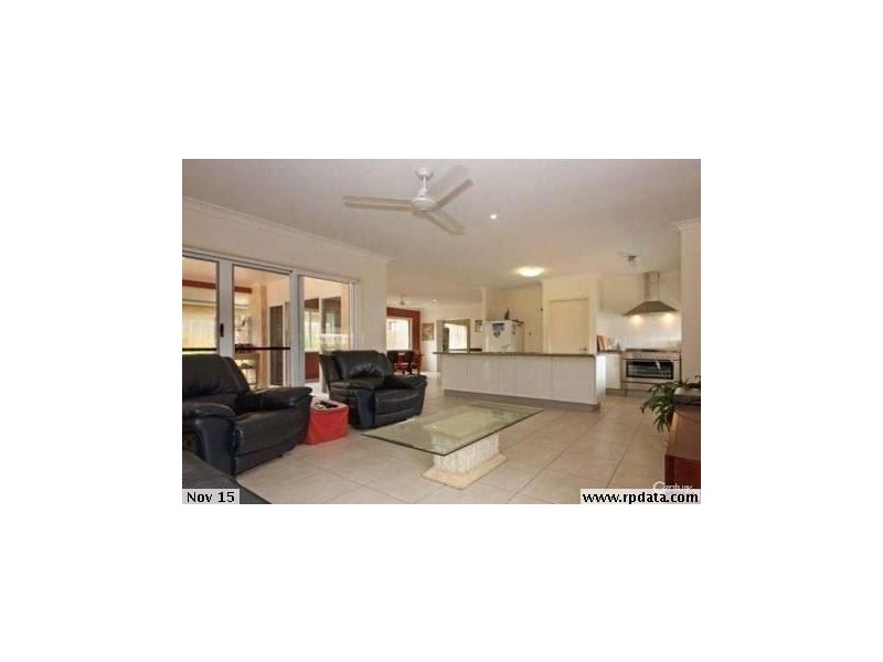 61 Astley Parade, North Lakes QLD 4509
