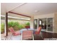 61 Astley Parade, North Lakes QLD 4509