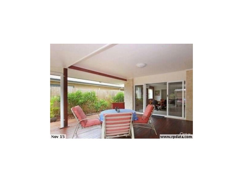 61 Astley Parade, North Lakes QLD 4509