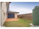 61 Astley Parade, North Lakes QLD 4509