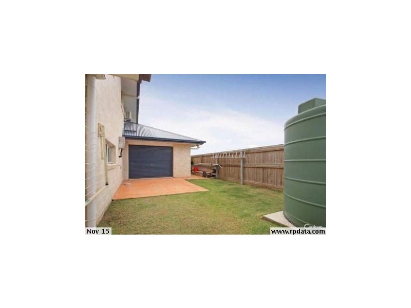 61 Astley Parade, North Lakes QLD 4509