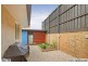 61 Astley Parade, North Lakes QLD 4509