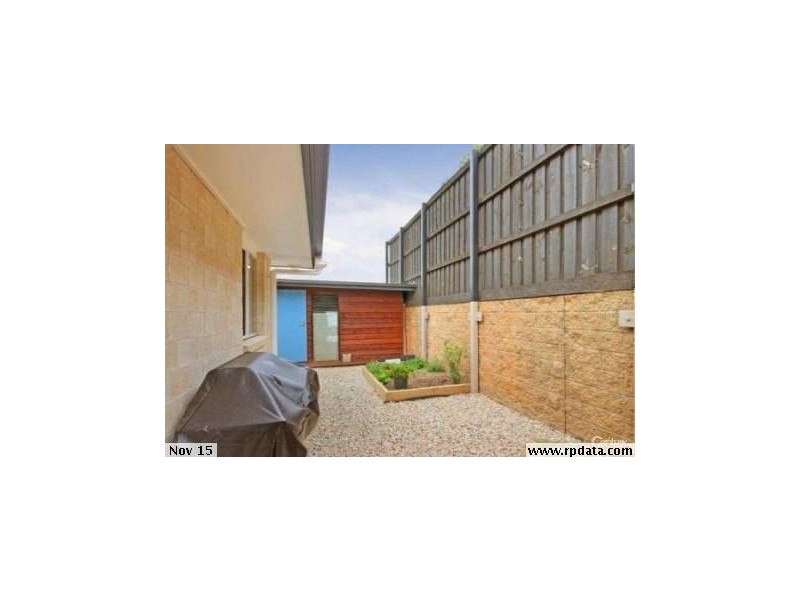 61 Astley Parade, North Lakes QLD 4509