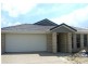 34 Langham Crescent, North Lakes QLD 4509