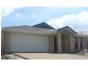 34 Langham Crescent, North Lakes QLD 4509