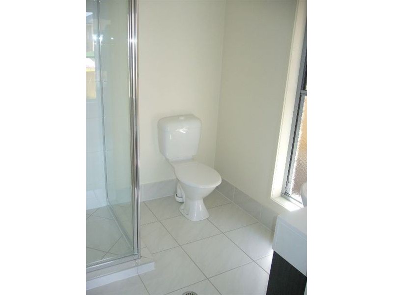34 Langham Crescent, North Lakes QLD 4509