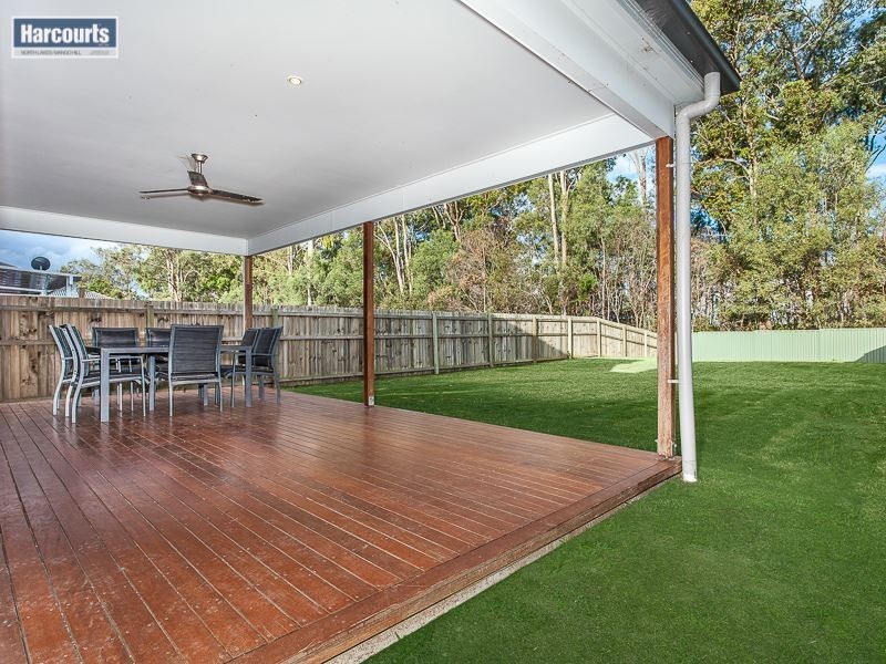 73 Pademelon Circuit, North Lakes QLD 4509
