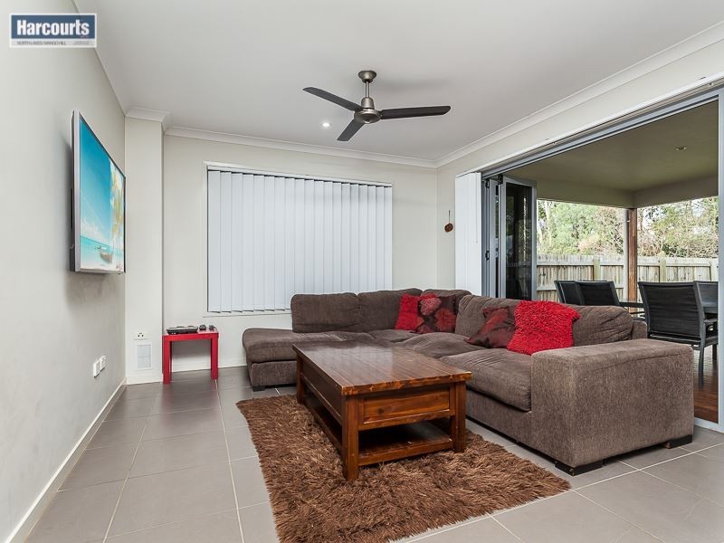 73 Pademelon Circuit, North Lakes QLD 4509