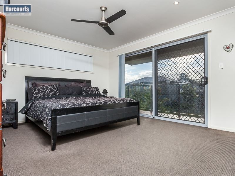 73 Pademelon Circuit, North Lakes QLD 4509