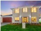 10 Coffey Court, Beachmere QLD 4510