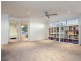 10 Coffey Court, Beachmere QLD 4510