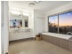 10 Coffey Court, Beachmere QLD 4510