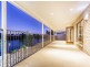 10 Coffey Court, Beachmere QLD 4510