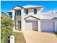 10 Cordyline Street, North Lakes QLD 4509