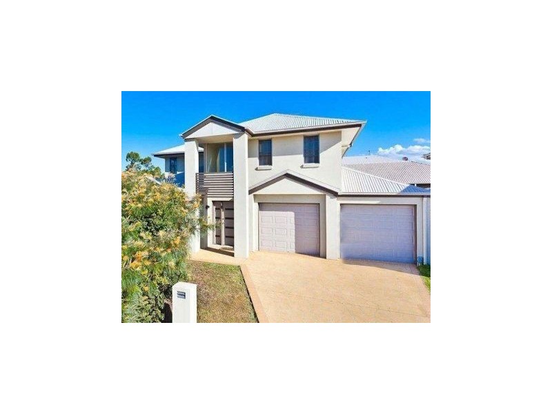 10 Cordyline Street, North Lakes QLD 4509