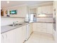 10 Cordyline Street, North Lakes QLD 4509