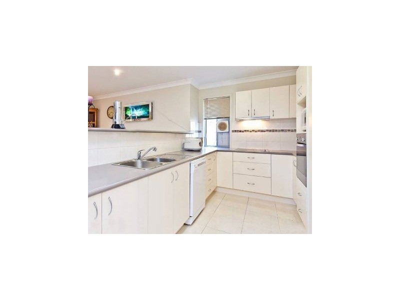 10 Cordyline Street, North Lakes QLD 4509