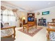10 Cordyline Street, North Lakes QLD 4509