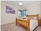 10 Cordyline Street, North Lakes QLD 4509