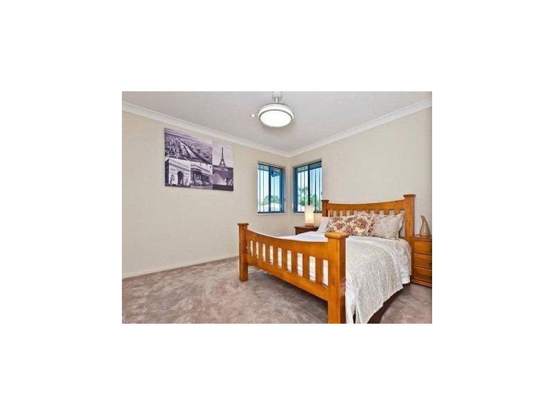 10 Cordyline Street, North Lakes QLD 4509